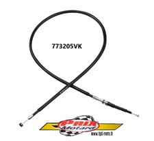 YAMAHA XTX 660 2004/2011 CABLE