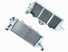 PAIRE RADIATEURS PRORIDE