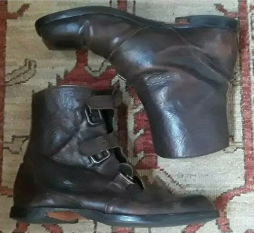 Cydwoq future burgundy - cydwoq,
