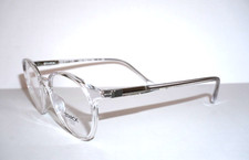 NEW AUTHENTIC STARK  GRAVITY EVO SH3067 0005 EYEGLASSES