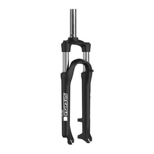Fourche sunytour xct junior - sr,