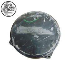 1982 SWM TL320 OEM MAGNETO COVER NO. 6212 311