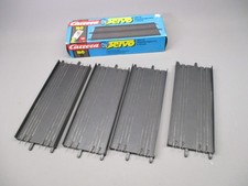 LQ1231 CARRERA SERVO 160 boite