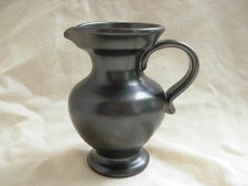 JEAN MARAIS,PICHET EN