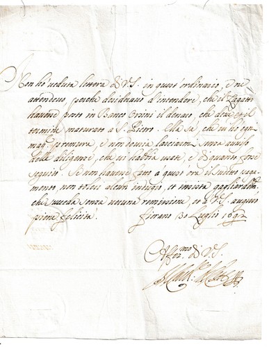 Bbb317 autografo cardinal - bbb317-autografo,