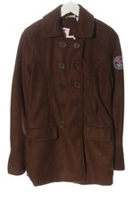 NEBULUS Manteau mi-saison