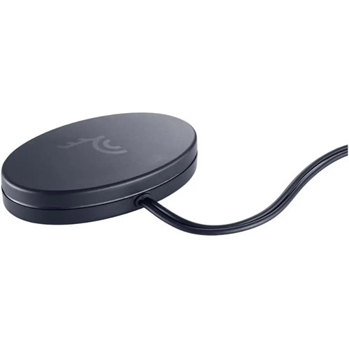 Hirschmann car communication - hirschmann,