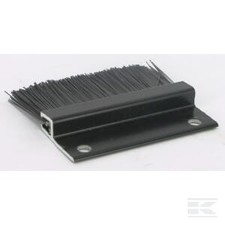 Etesia ET31224 Brosse