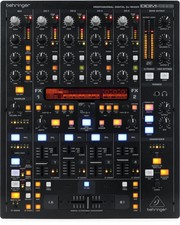 Behringer Digital Pro Mixer
