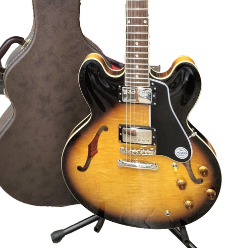Tokai guitare électrique - guitare,
