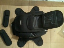 Sacoche de réservoir