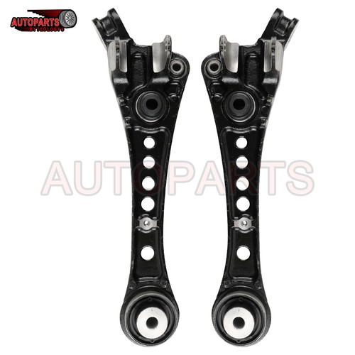 For jaguar xjr 19 front - for,