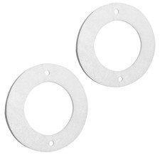 Laine isolante de remplacement