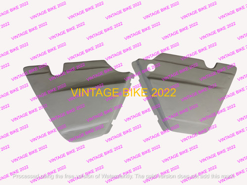 Bmw r90s r60 - bmw, r60/6
