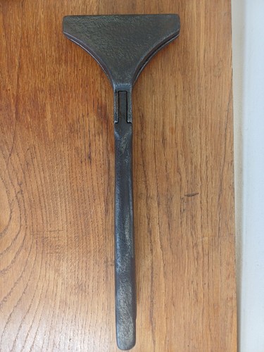 Pince border droite - pince, 100