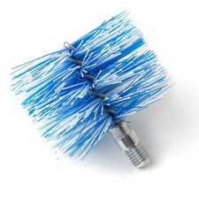 | Brosses de ramonage pour