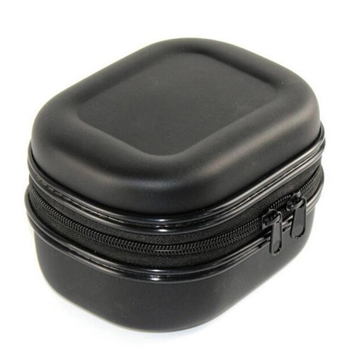 Portable plein air - portable, en
