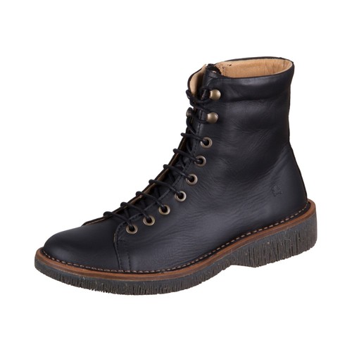 Chaussures naturalista - el,