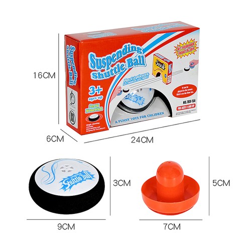 Mini hockey flottant - mini-hockey,