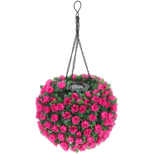 Boules topiaire - boules, de