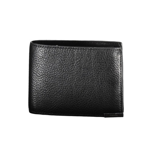Portefeuilles calvin klein - portefeuilles,