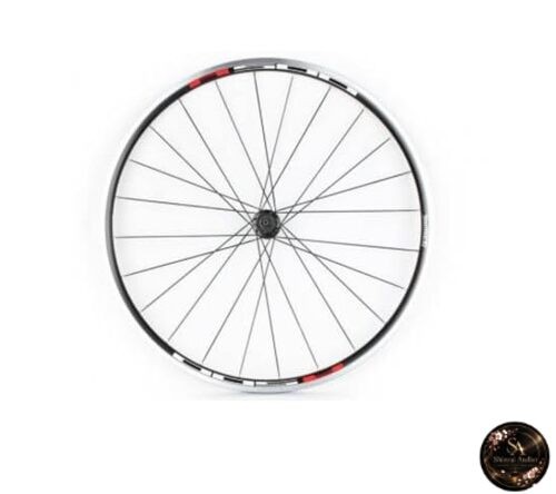 Shimano r501 aero spoke - shimano, wh-r501