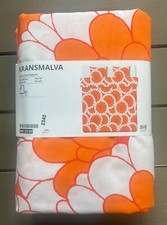 Housse de couette et 2 taies