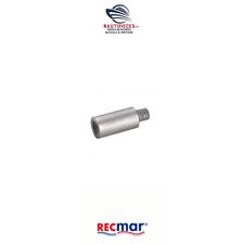 ANODE ZINC MOTEUR INBOARD DIESEL VOLVO PENTA OEM 838929