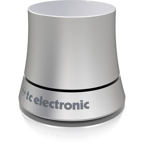 Electronic level pilot x - electronic,