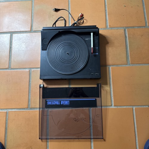Rare vintage sansui - rare,