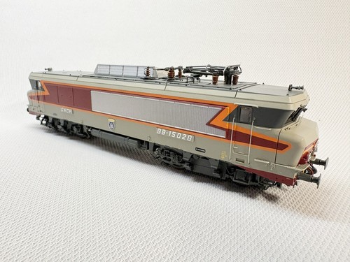Lsmodels 10480s locomotive - lsmodels, 10480s,