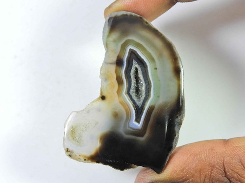 74cts cabochon cristal - cabochon, en