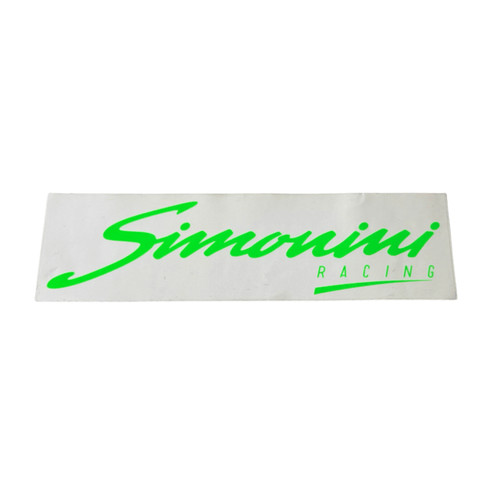 Déstockage stickers16x4 7cm - déstockage, stickers16x4.7cm