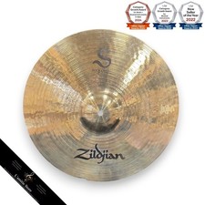 Cymbale Zildjian S Family Rock