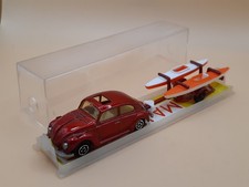 JOUET ANCIEN MAJORETTE VW COX