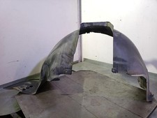 7H0809962B passage roue av d pour VOLKSWAGEN T5 TRANSPORTER FURGONETA 5690802