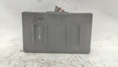 Boîtes fusibles 1965218 - boÎtes, /