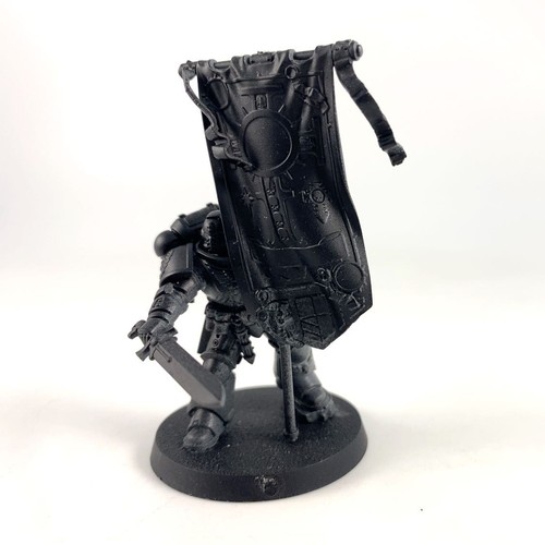 Doyen primaris plastique - x1,
