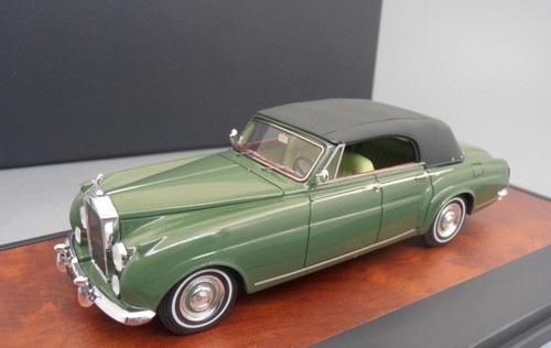 Rolls royce silver - royce,