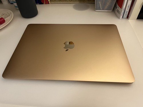 Apple macbook air - macbook,