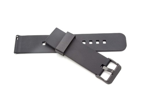 Bracelet pour samsung - bracelet,