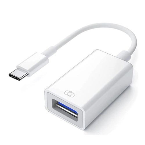 Adaptateur usb vers - vers, 3.0