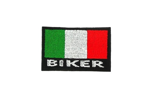 Patch ecusson brode - ecusson,