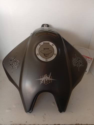 Réservoir agusta brutale - mv,