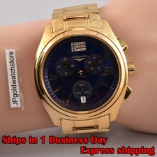 "25 Batt." Montre Longines