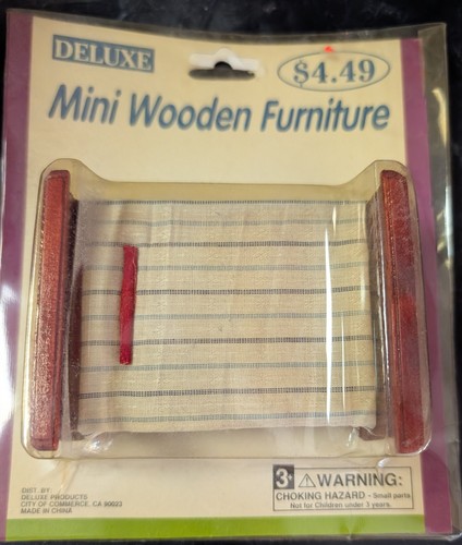 Vintage new packaging 12 - vintage, in
