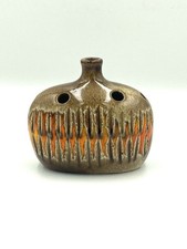 La Poterie Périgordine Vase