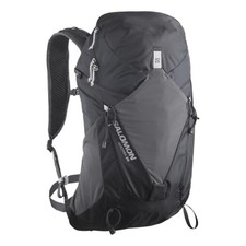 Sac à dos Salomon Aerotrek 20