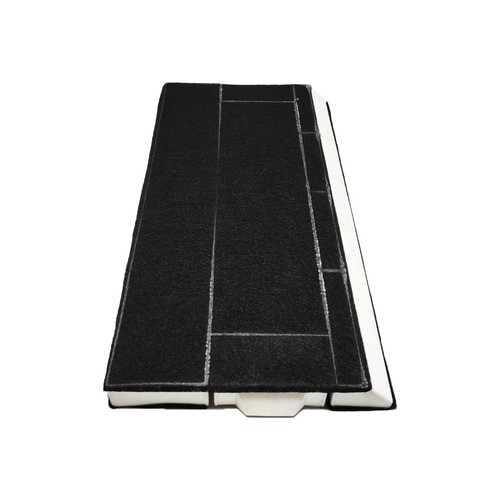 Filtre charbon - /filtre,