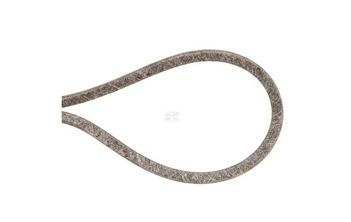 Simplicity snapper 7075706yp - snapper,